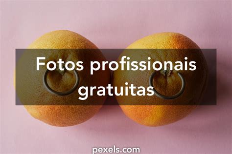 4.000+ melhores imagens de Peitos Sensuais